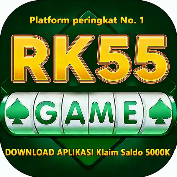 RK55