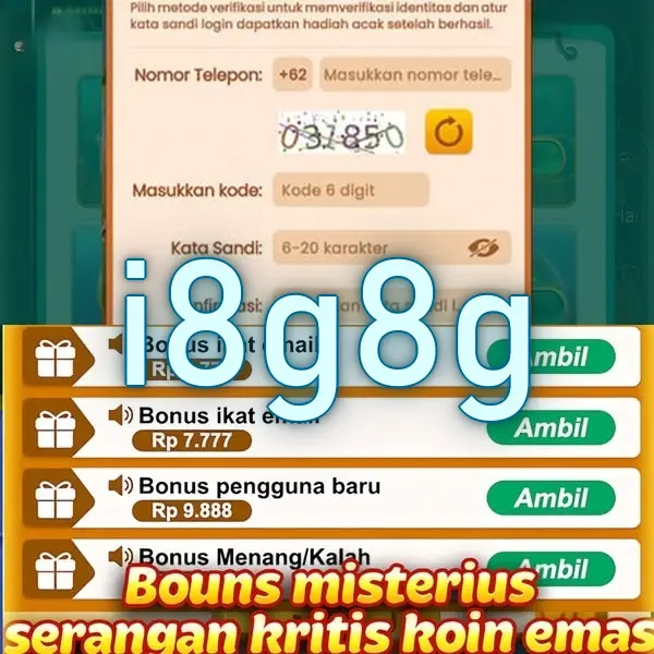 i8g8g APK