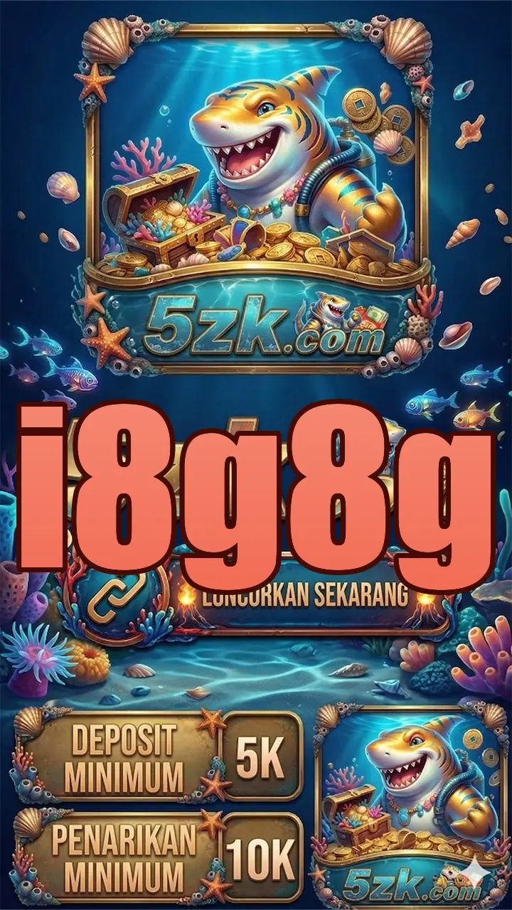 i8g8g APK