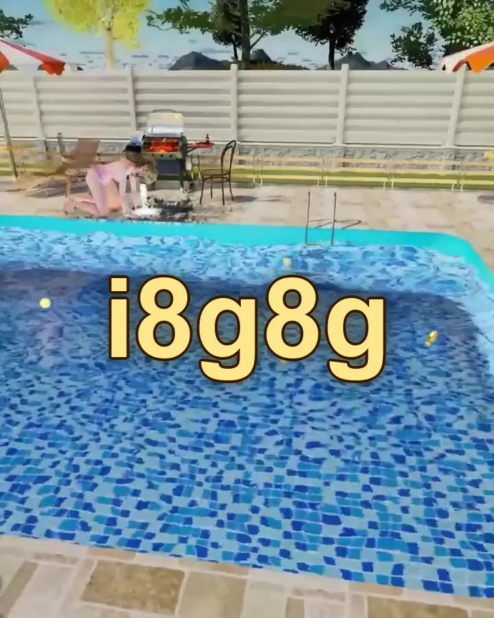 i8g8g APK