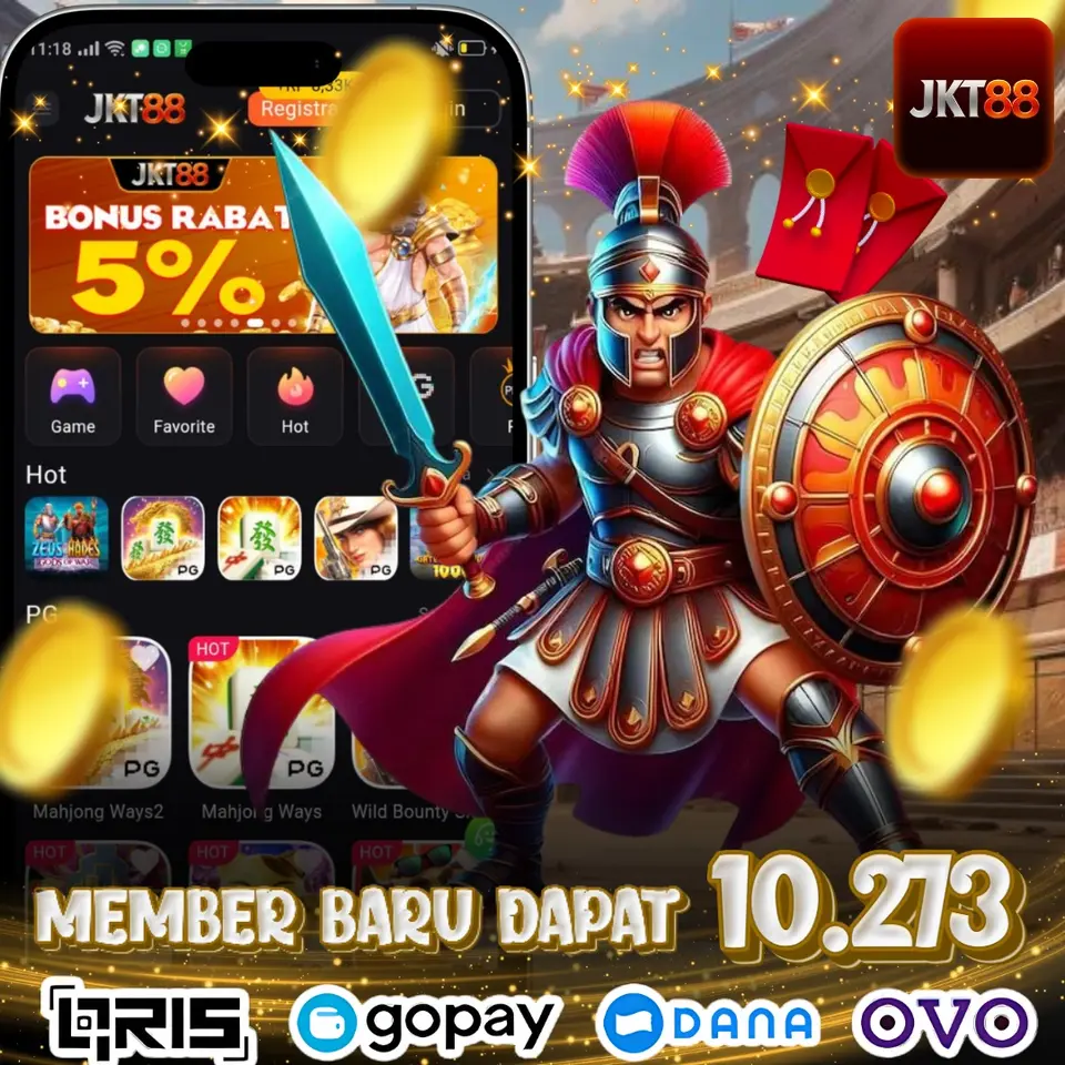 i8g8g APK Resmi Unduh