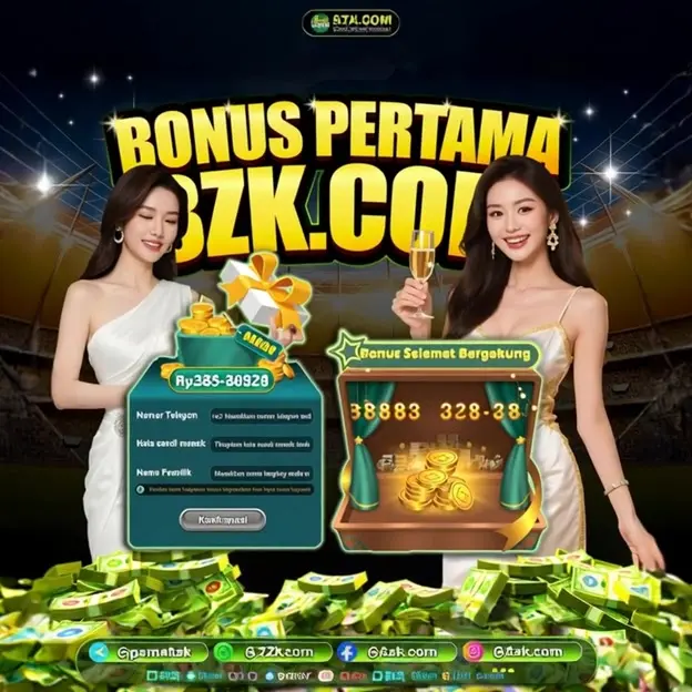 i8g8g Masuk - i8g8g Resmi