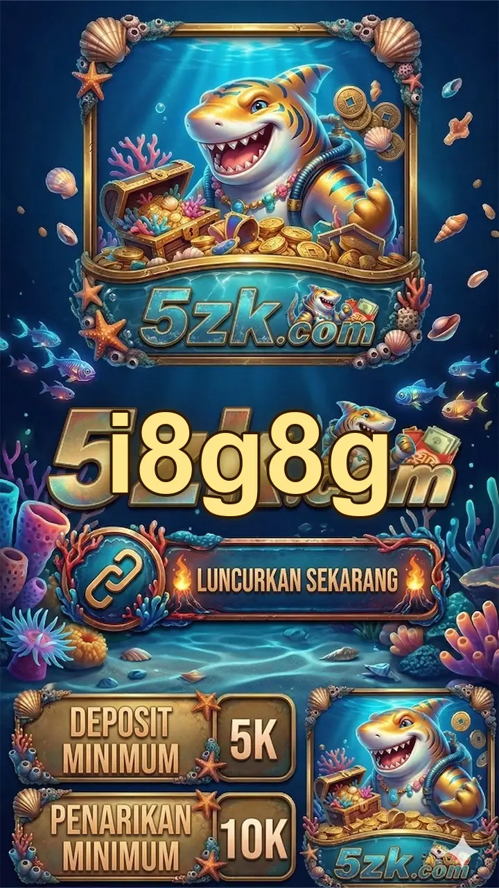 i8g8g Tangkapan Layar - APK Resmi